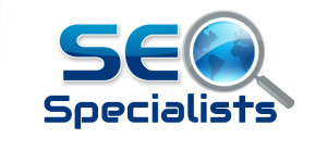 SEO Specialists