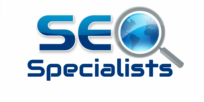 SEO Services - SEO Web Designs