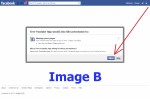 Free Facebook YouTube Application