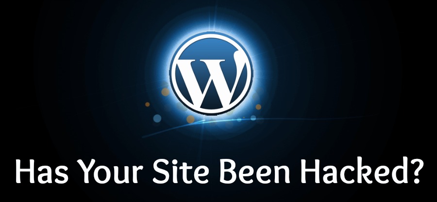 Wordpress Under Attack